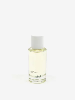 Abel Laundry Day Eau de Parfum 50ml