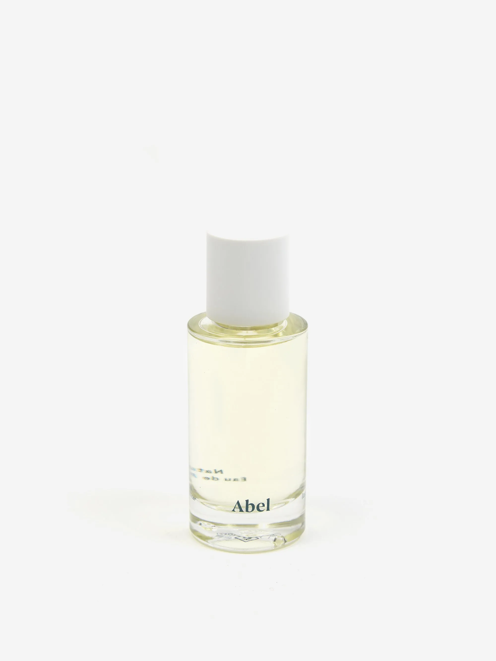 Abel Laundry Day Eau de Parfum 50ml