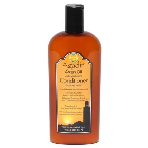 Agadir Argan Oil Daily Moisturizing Conditioner 366ml