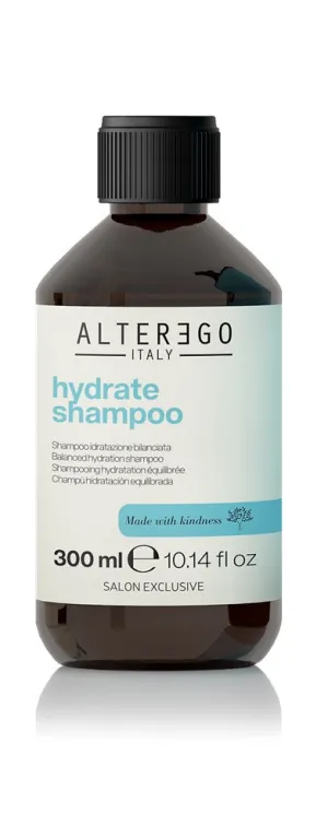 Alter Ego Hydrate Shampoo