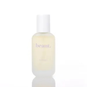 body oil by beaut. (Ships in 2-3 Weeks)