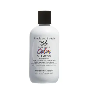 Bumble and bumble Illuminated Color Shampoo