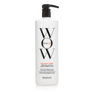 Color Wow Color Security Shampoo