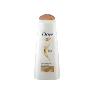 DOVE NOURISHING OIL CARE SHAMPOO 175ML