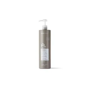 Eva | E-Line | Dermocare | Conditioner