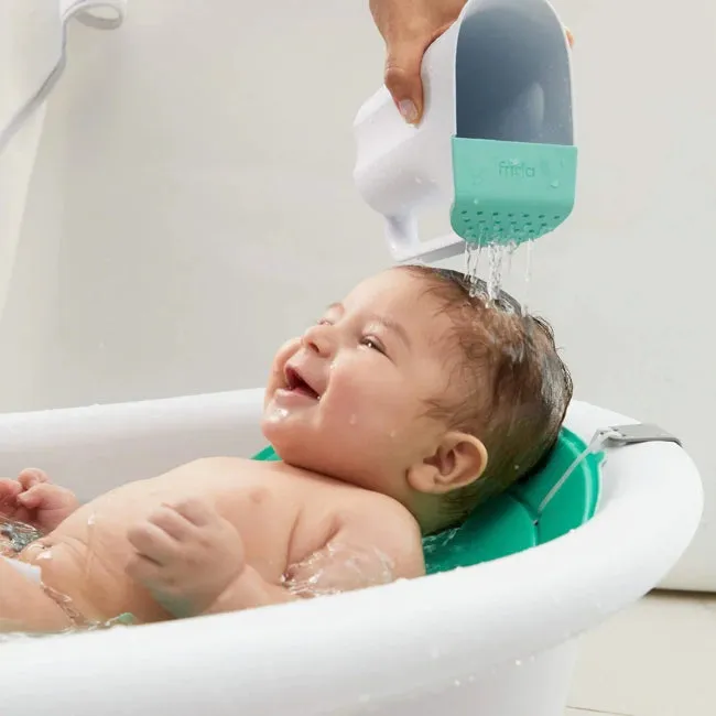 Fridababy Adjustable Flow Baby Rinser Cup