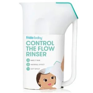 Fridababy Adjustable Flow Baby Rinser Cup