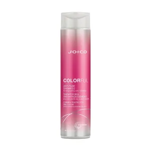 Joico Colorful Anti-Fade Shampoo 300ml