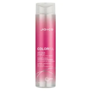 Joico Colourful Anti - Fade Shampoo