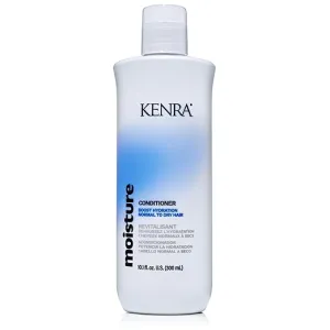 Kenra Moisturizing Conditioner