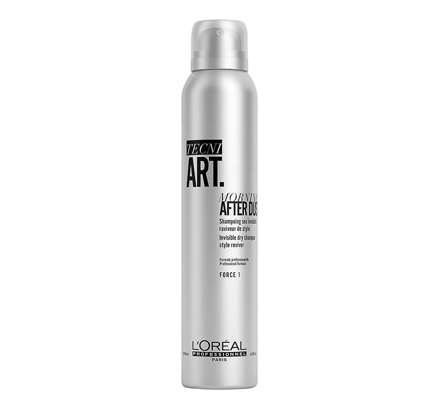 L'Oréal Tecni.Art Morning After Dust