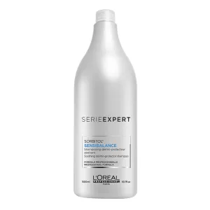 Loreal Serie Expert Sensi balance Shampoo 1500ml