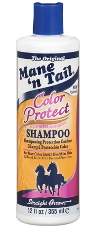 Mane n' Tail Color Protect Shampoo