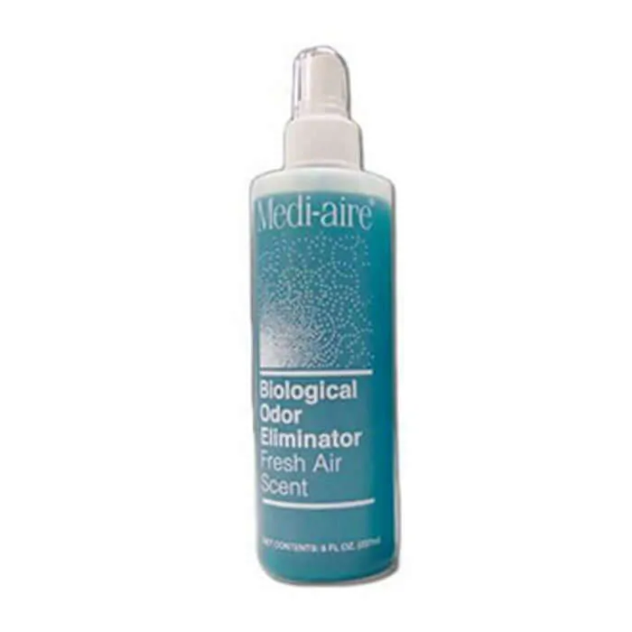 Medi-aire Biological Odor Eliminator