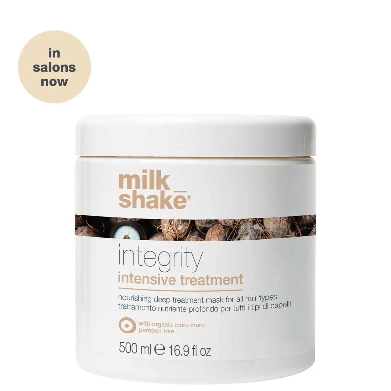 milk_shake integrity intensive treatment