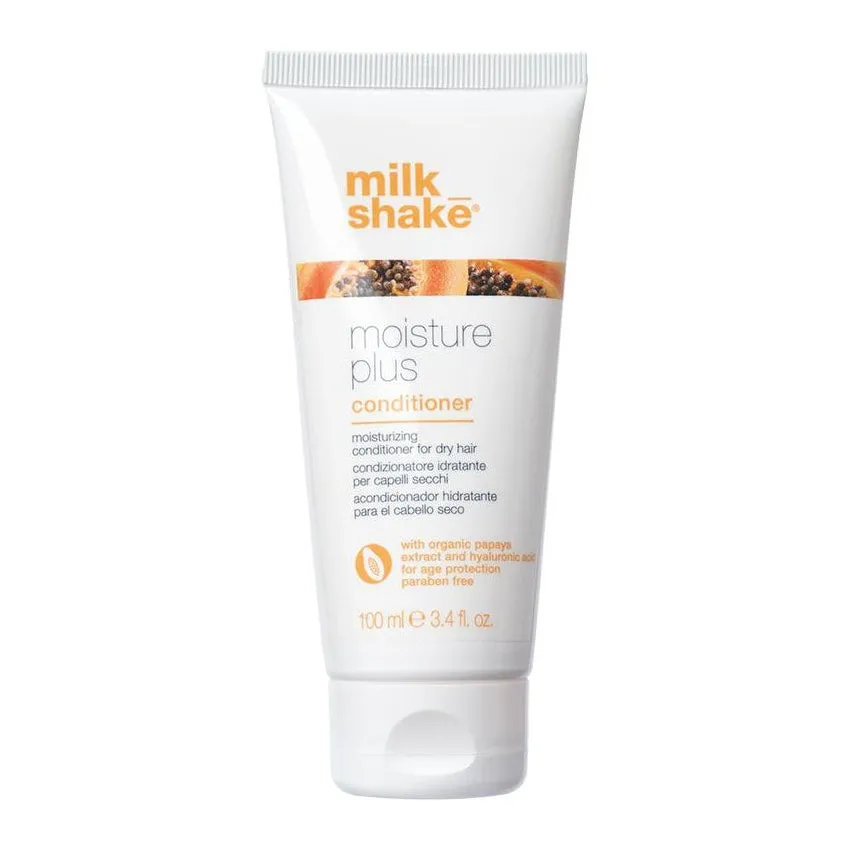 Milk_Shake Moisture Plus Conditioner 3.4 oz.