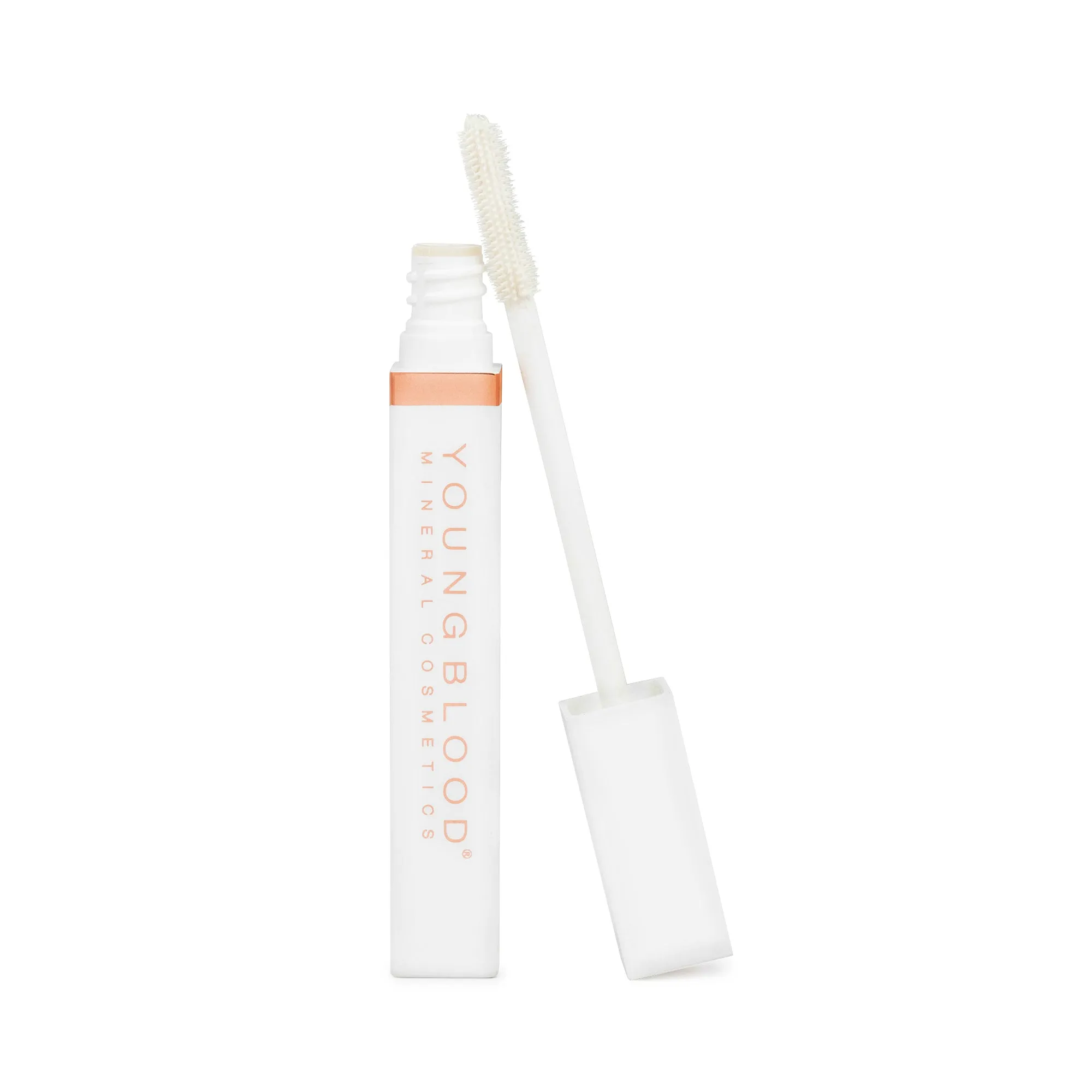 Mineral Lengthening Lash Primer