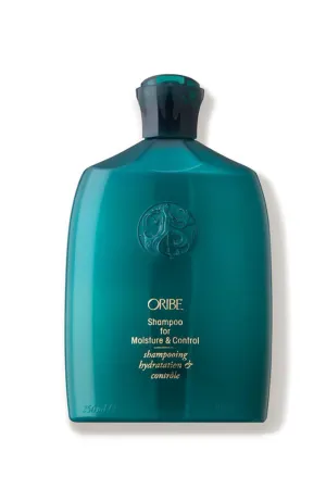 ORIBE | Shampoo for Moisture & Control