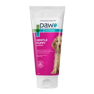 PAW Gentle Puppy Shampoo for Dogs 200ml