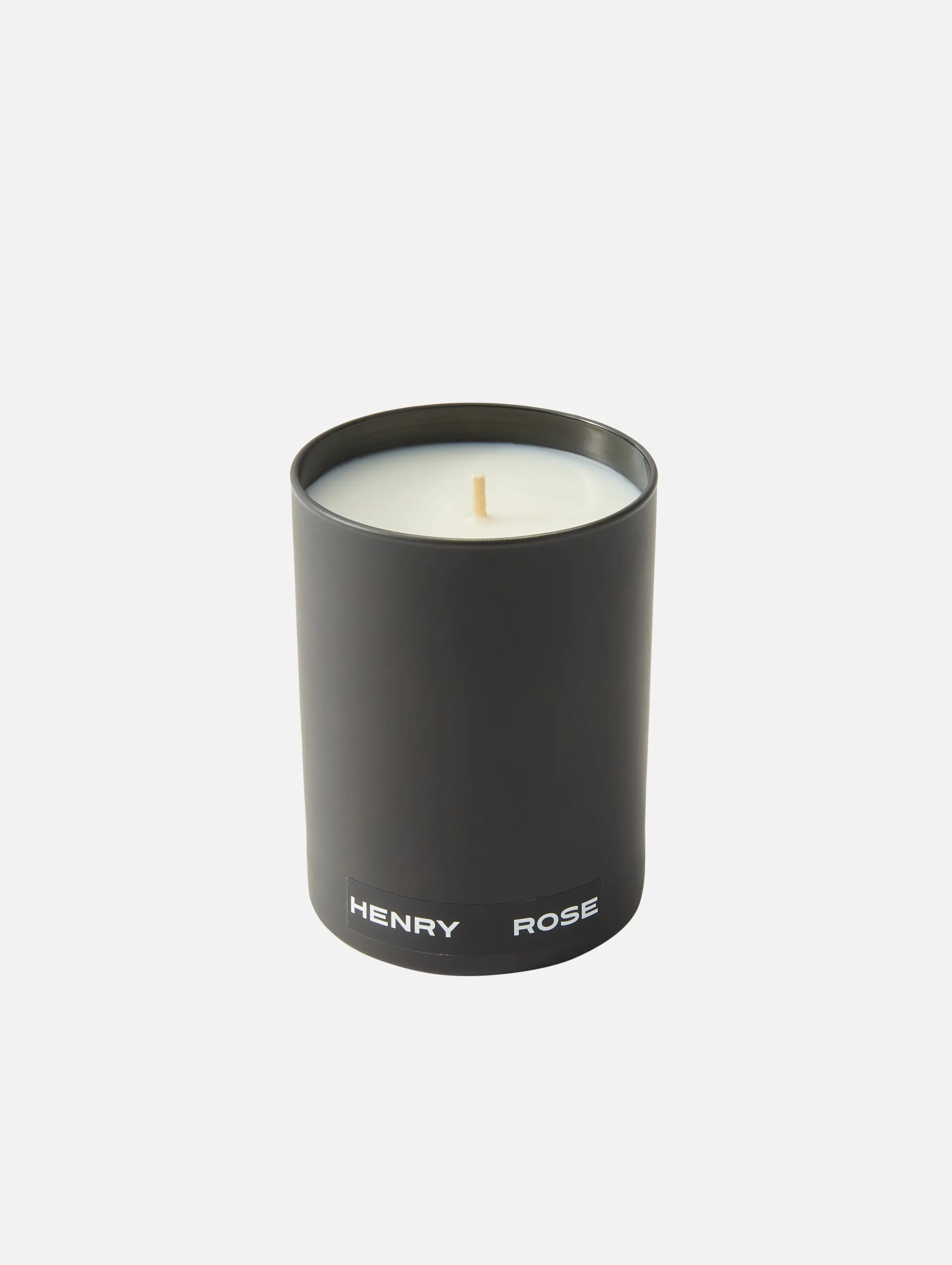 Queens & Monsters Candle