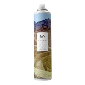 R Co | Death Valley Dry Shampoo 300ml