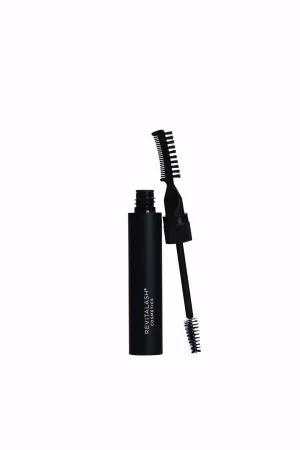 RevitaLash Hi-Def Clear Brow Gel 7.4ml