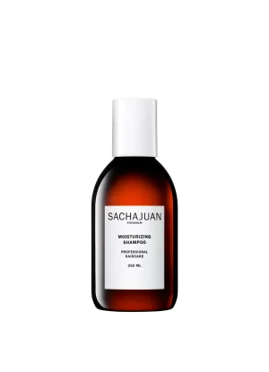 Sachajuan Moisturizing Shampoo