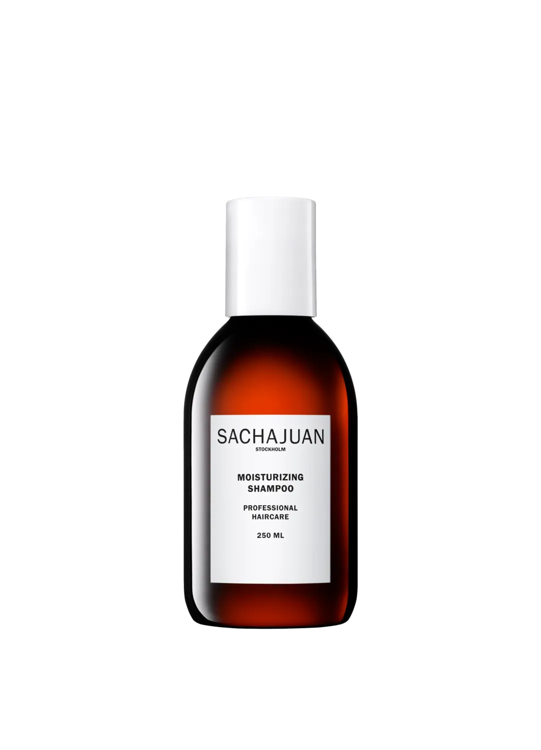 Sachajuan Moisturizing Shampoo