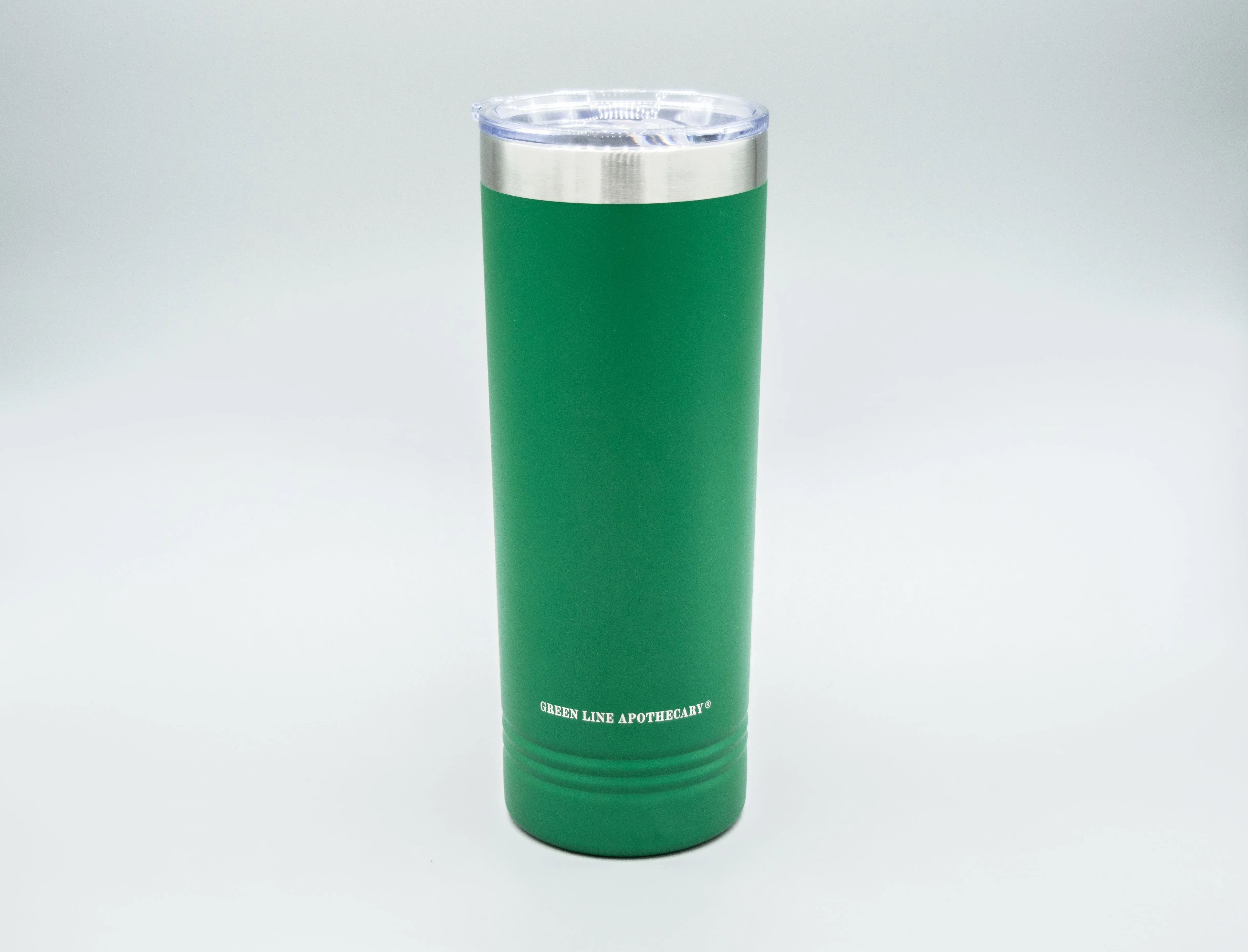 Sleek Tumbler