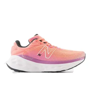 Women's Fresh Foam X 840v1